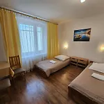 Eden 24h * Rzeszów