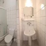 Hotell Eden 24h