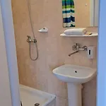 Eden 24h Rzeszów