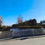 Eden 24h * Rzeszów