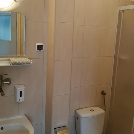 Eden 24h Hotel Rzeszów