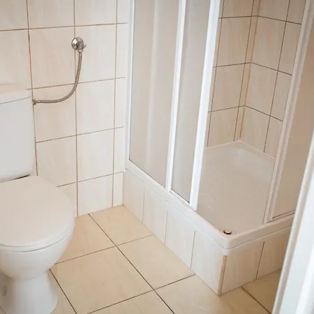 Hotel Eden 24h Rzeszów