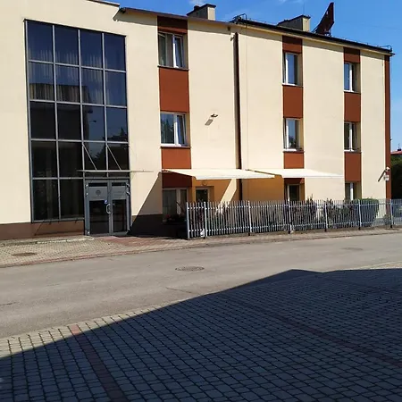 Eden * Rzeszów