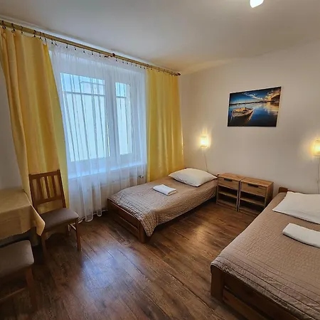 Eden 24h * Rzeszów