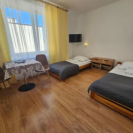 Eden 24h * Rzeszow