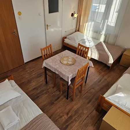 Eden 24h Rzeszow