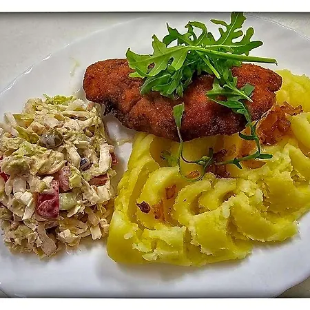 Eden 24h