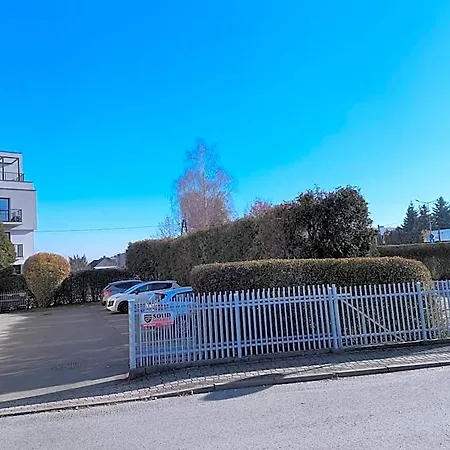 Hotel Eden 24h *