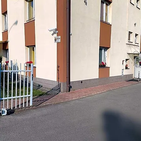 Eden 24h Rzeszów