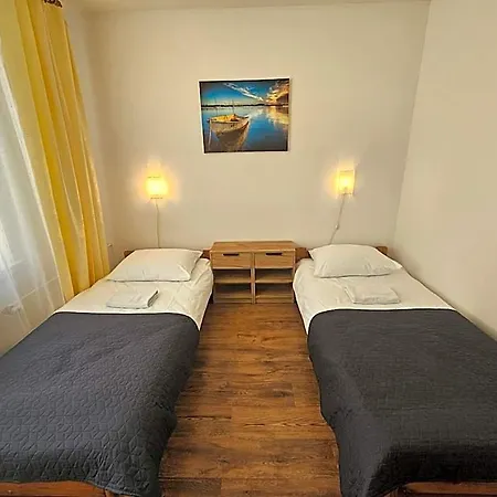 Eden 24h Rzeszów