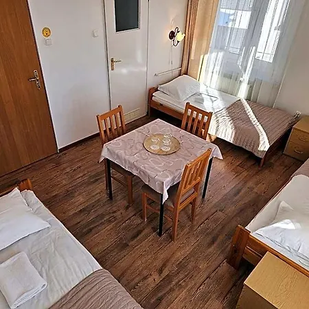 Eden 24h Rzeszów