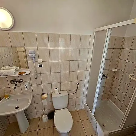 Eden 24h Hotel Rzeszów
