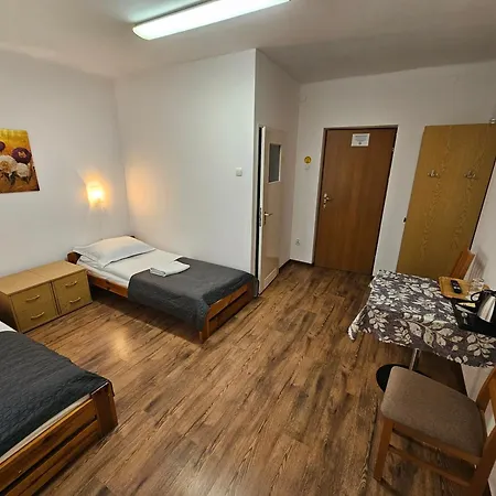Eden 24h Otel