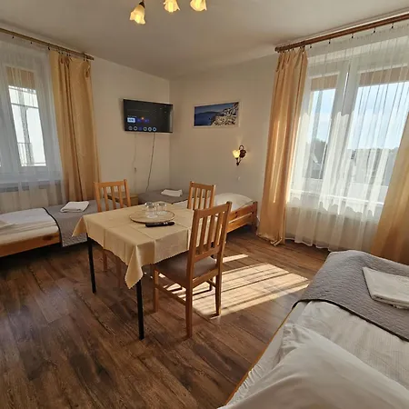 Eden 24h Otel