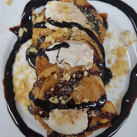 Eden 24h Готель *