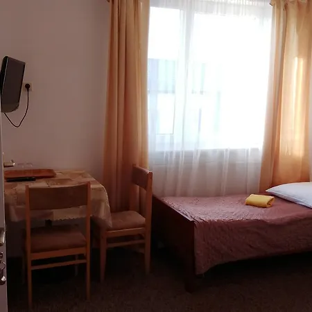 Eden * Rzeszów