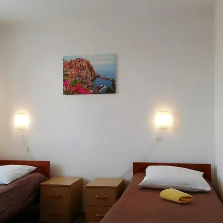 Hotel Eden Rzeszów