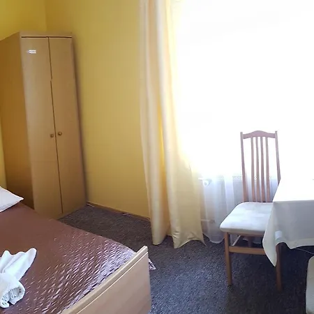 Eden 24h Rzeszów