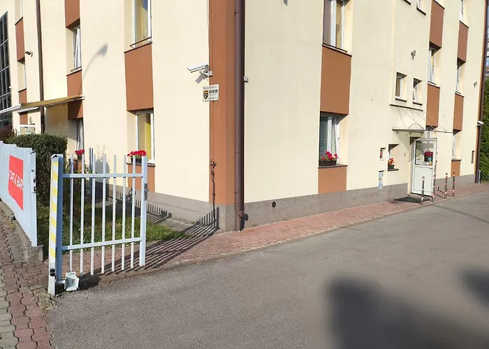 호텔 Eden 24h 제수프