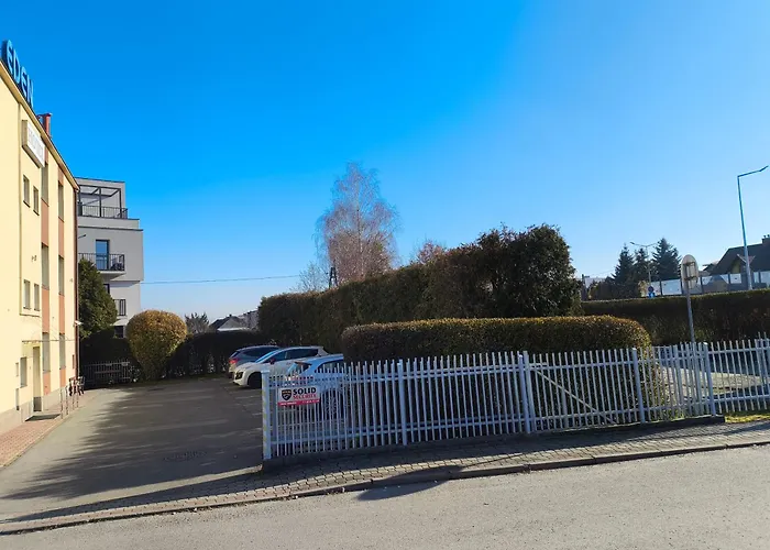 Eden 24h * 제수프