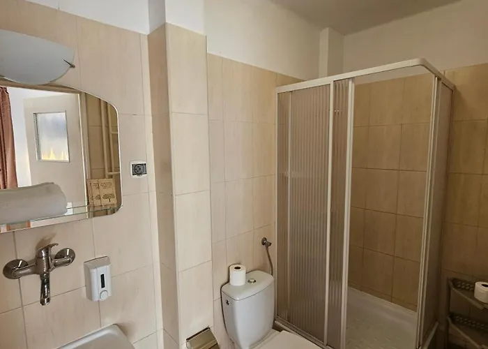 Eden 24h * 제수프