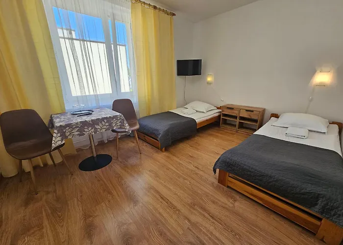 Eden 24h * 제수프