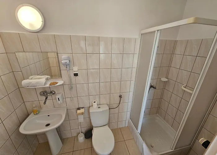 Eden 24h * 제수프