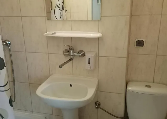 Eden 24h * 제수프